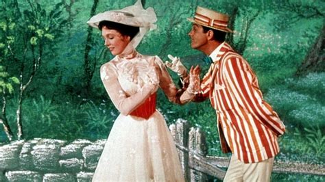 mary poppins 1964 full movie|entire 1964 film mary poppins.